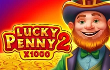 Lucky Penny 2